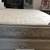 Queen size mattress and box spring 1 thumbnail