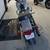 2001 Harley-Davidson Softail Standard | Superbike Showroom 12 thumbnail