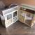 Folding Stable-Melissa & Doug 3 thumbnail