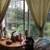 Sebastopol Countryside 1 bd. 1bth. ADU 21 thumbnail