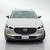 2023 Mazda CX30 2.5 S Select Package Sport Utility suv Platinum Quartz 2 thumbnail