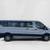 Used 2021 Ford Transit Passenger Wagon for sale in Centennial - Denver - NO HAGG 4 thumbnail