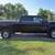 2016 GMC Sierra SLE 5 thumbnail