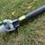 Cordless leaf blower 3 thumbnail