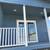 Discover Your Dream Manufactured Home! 1 thumbnail