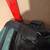 Luggage / Duffel Bag (B) 4 thumbnail