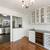 Stunning, Pet Friendly Edwardian 2BR Remodel in Prime location 10 thumbnail