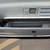 Beautiful Roadtrek 210 PopularWide Body Like New With Only 5,763 Miles 23 thumbnail