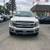 2018 FORD F150 SUPERCREW CAB LARIAT PICKUP 4D 5 1/2 FT 5 thumbnail
