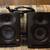 PreSonus Eris Studio 4 4.5-inch Powered Studio Monitor Pair 1 thumbnail