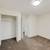 Woodridge Manor - 1 Bedroom - Available Now 12 thumbnail