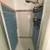5342 Moddison Avenue 11 thumbnail