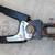 Roadmaster Falcon All-Terrain Tow Bar 13 thumbnail