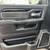 2020 RAM 2500 4x4 4WD Laramie LONG BED DIESEL TRUCK  DODGE RAM 2500 Truck 12 thumbnail