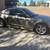 2001 Mustang Cobra Wheels n Tires 18x10 & 17x9 1 thumbnail