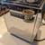 Rocket Giotto Espresso Machine 5 thumbnail
