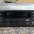 working SONY Receiver Amplifier Amp AM/FM Stereo 40 watts per channel! 5 thumbnail