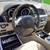 2013 Mercedes-Benz ML 350 4MATIC / AMAZING CONDITION 5 thumbnail
