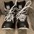 New Womens Casa Size 5 Snowboard Boots 10 thumbnail