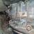 GM 4L80E 4x4 Automatic Transmission - 6 thumbnail