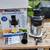 Power XL Self-Cleaning Juicer 1 thumbnail