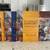 100+ Kids Books in Great or New Condition! 9 thumbnail