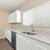 3 beds & 2 baths 4 thumbnail