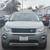 2016 LANDROVER DISCOVERY , AWD, NAVI , BACKUP CAMERA , FULLY LOADED 2 thumbnail