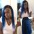 affordable hair weaves and beauty services 21 thumbnail