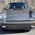 1985 Porsche 911 Carrera 2dr Targa Coupe 2 thumbnail