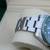 Rolex 116610Lv Green Submariner Watch Hulk 3 thumbnail