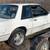 93 foxbody 2 thumbnail