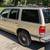 99 Ford Explorer XLT 4x4 4.0L 186k miles 2 thumbnail