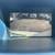 2010 Honda Accord Crosstour EX L AWD 4dr Crossover 13 thumbnail