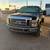 2008 F350 diesel 1 thumbnail
