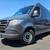 2019 Mercedes-Benz Sprinter 2500 4x2 3dr 170 in. WB High Roof Extended 14 thumbnail