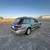 🏕️2004 Subaru Outback 111k Low Mi, Clean Title ✅ 4 thumbnail
