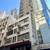 / 600 sq.ft. - Kong Ling Bldg - Fitted W/ Toilet ** NO AGENCY FEE ** 16 thumbnail