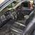 2011 Chevrolet Chevy Suburban 4WD 4DR 2500 LT 3 thumbnail