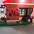 Lego Creator Lakeside Lodge 3-in-1 Set 6 thumbnail