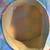 Fun Hallowen Hat 3 thumbnail
