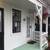 Quite, private,  clean one bed lake front cottage $1,400 includes util 2 thumbnail