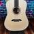Alvarez Yairi Masterworks Series DYM60HD - Natural 2 thumbnail