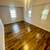 $1700 - 4 bed 2 bath House in Texarkana (Newly Updated) 8 thumbnail