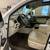 ** 2015 LEXUS GX460 AWD SUV 4DR ** 7 thumbnail