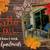 Say Hello To Fall at Lion's Creek Apartments! 1 thumbnail