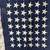Antique 48 Star Flag USA American Flag 2 thumbnail