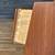 Mid-Century Modern 4-Tier Sculpted Walnut Bookshelf, c.1960’s 9 thumbnail
