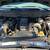 2003 Dodge Ram 2500 5.9 9 thumbnail
