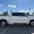 2015 Toyota Tundra CrewMax 6 thumbnail